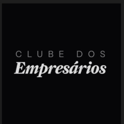 Logo of Clube Dos Empresários